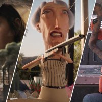 mother xxx comics 3gp movies