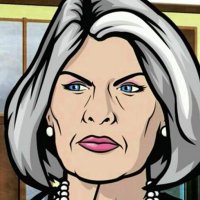 mother xxx comics 3gp movies