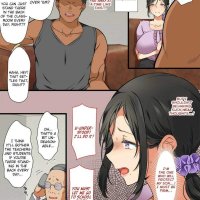 new mom son sex comics new