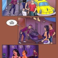 new mom son sex comics new