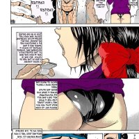 new mom son sex comics new