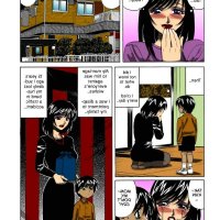 new mom son sex comics new