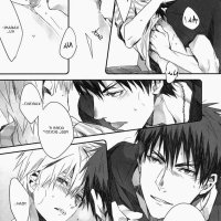 nipple play comic