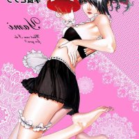 ore no yuugai na isekai search