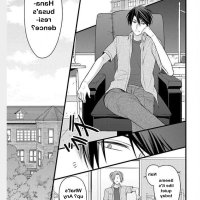 ore no yuugai na isekai search