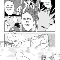 ore no yuugai na isekai search