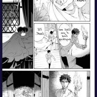 ore no yuugai na isekai search