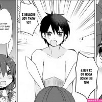 ore no yuugai na isekai search