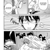 ore no yuugai na isekai search