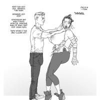 rey sex comics
