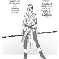 rey sex comics