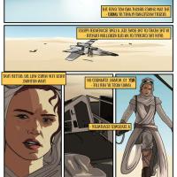 rey sex comics