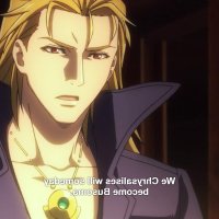 seiya ichijou love