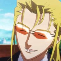 seiya ichijou love