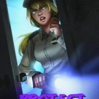 vanessa x gregory r34 comics