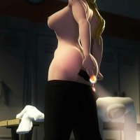 vanessa x gregory r34 comics