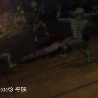 哥布林杀手本子xxx