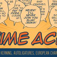 animeace