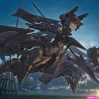 animeace