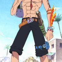 animeace