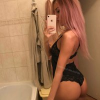animetiddyangel99 nude onlyfans leaks