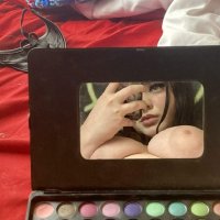 bigtiddieanimegf nude onlyfans leaks