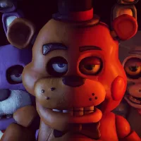 fnaf vanny nakedporn comics