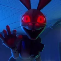 fnaf vanny nakedporn comics
