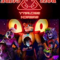 fnaf vanny nakedporn comics