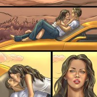 free xxx comics