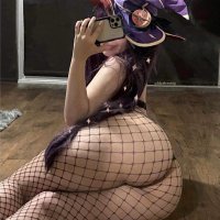 full video melsanime nude onlyfans