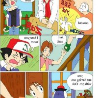 hot xnxx mom son comics