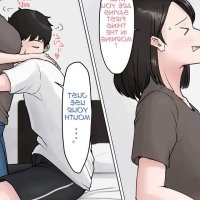 hot xnxx mom son comics