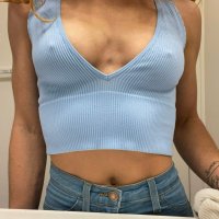 hotanime girl nude onlyfans leaks