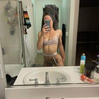 hotanime girl nude onlyfans leaks