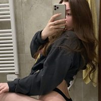 hotanime girl nude onlyfans leaks