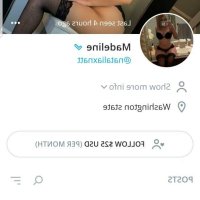lilanimegirl420 nude leaks