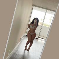 melsanime