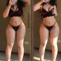 melsanime