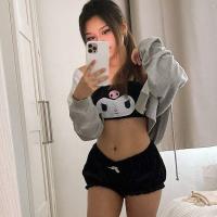 melsanime