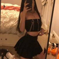 melsanime