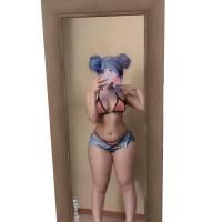 melsanime