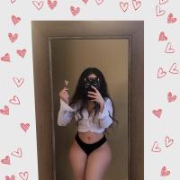 melsanime
