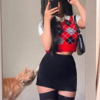 melsanime