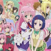 nude in anime