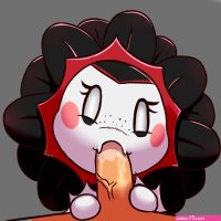 peashooter orn comics