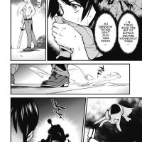 shuumatsu no harem baixar