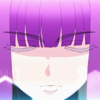 shuumatsu no harem baixar
