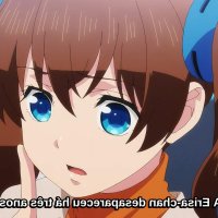 shuumatsu no harem baixar
