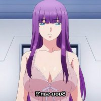 shuumatsu no harem baixar